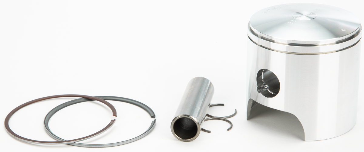 Piston