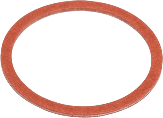 Main Jet Plug Washer