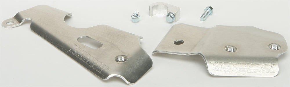 Frame Guard