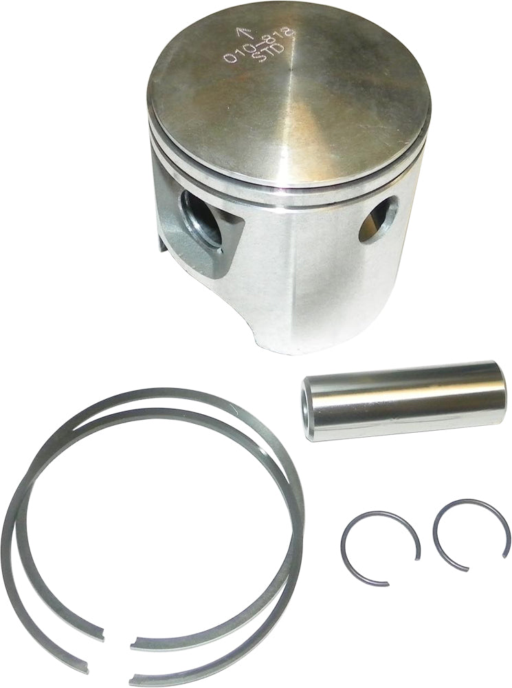 Piston Kit