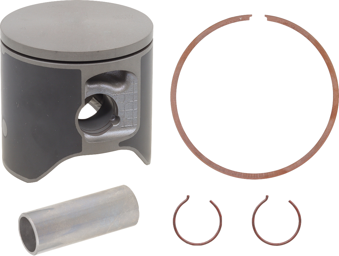 SP1 Piston and Kit