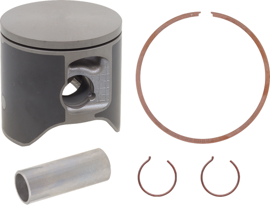 SP1 Piston and Kit