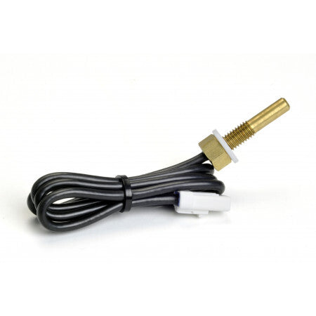 Water Temperature Sensor