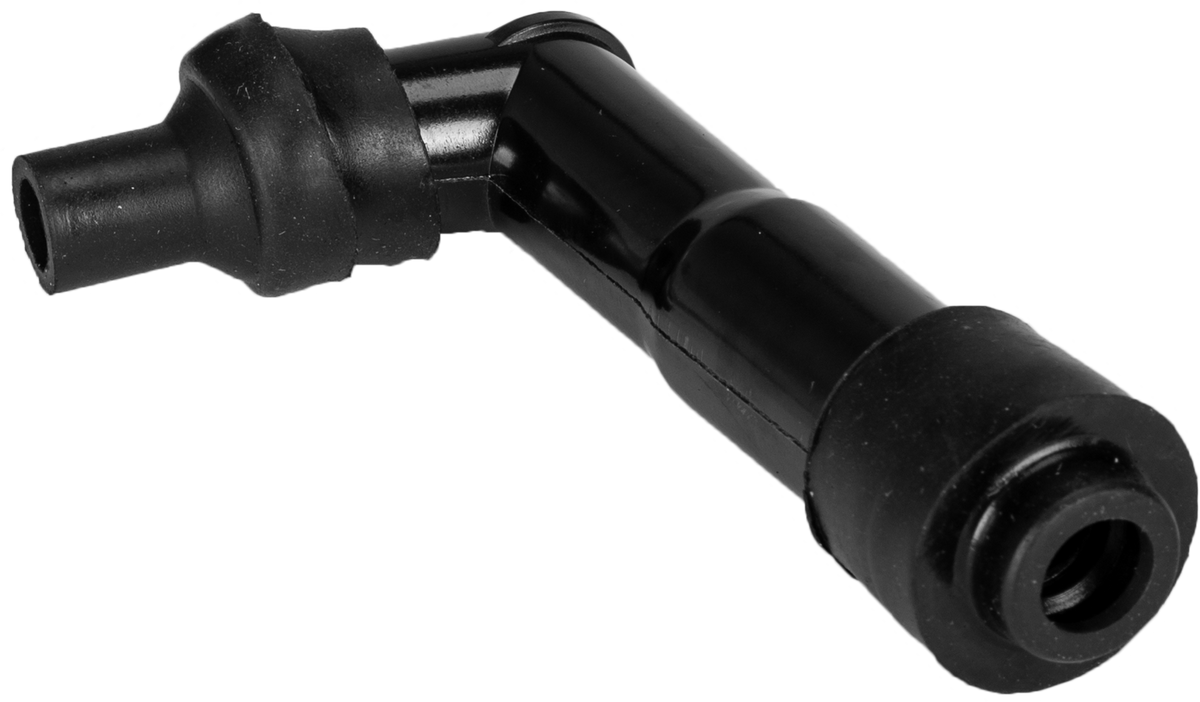 Spark Plug Cap