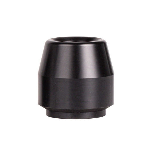 FRAME SLIDER PUCK