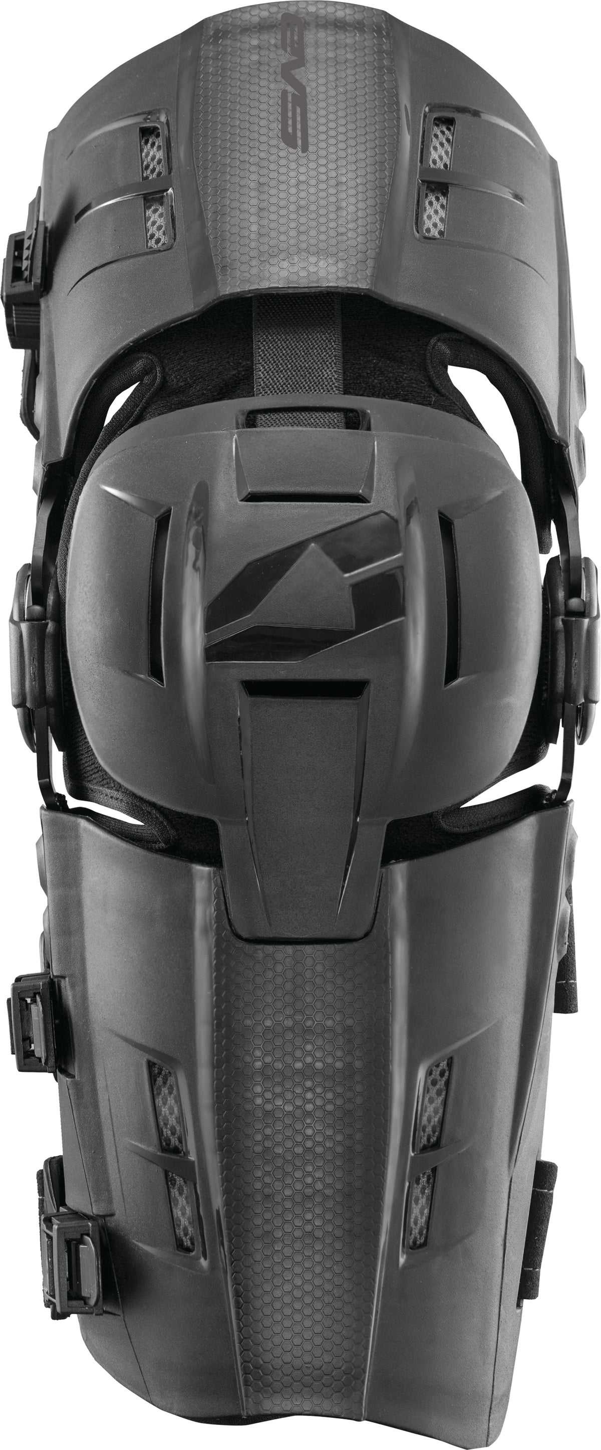 RS9 Knee Brace