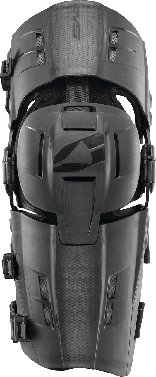 RS9 Knee Brace