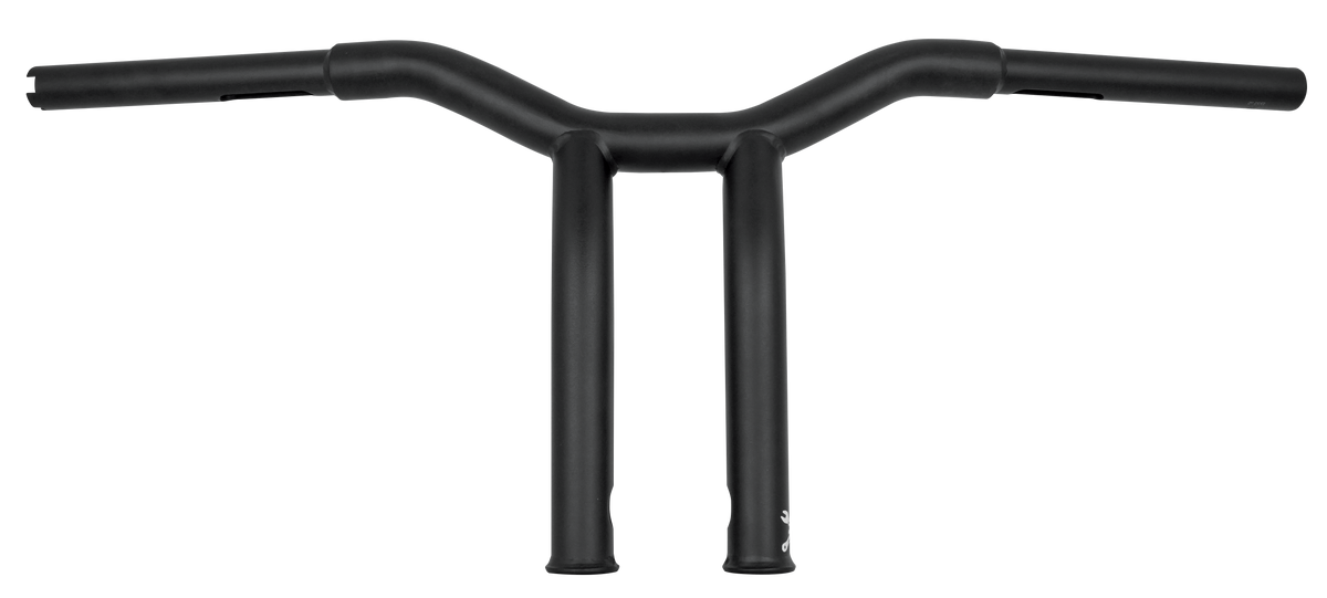 Dominator Raked Bars
