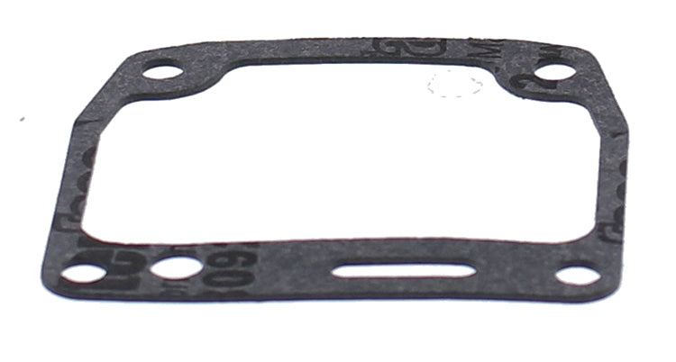 Float Bowl Gasket