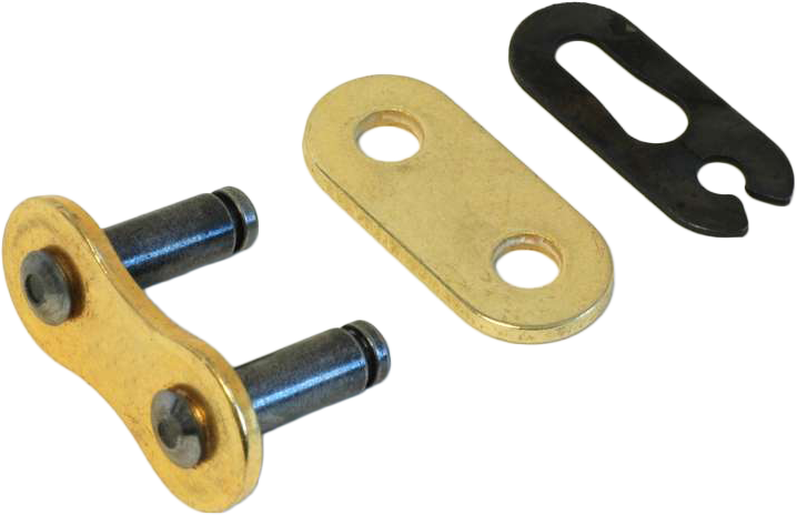 525 ZXW Drive Chain