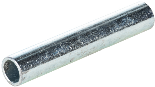 F/R CRUSH TUBE