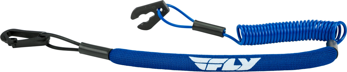 Floating Tethercord/Lanyard