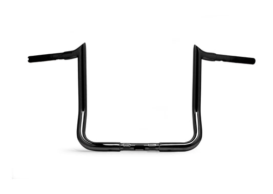 Bagger Handlebars