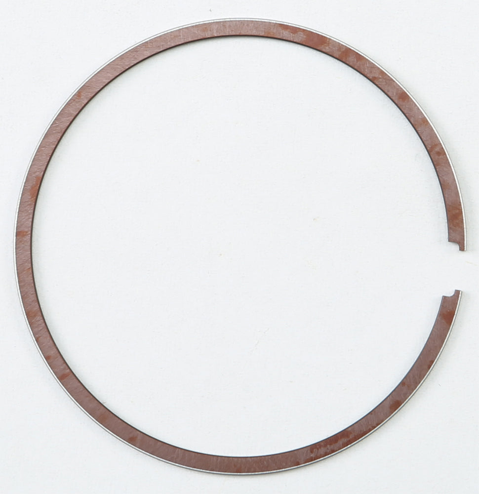 Ring Set