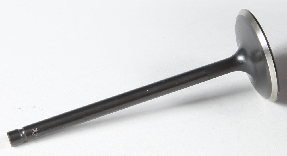 Intake Valve