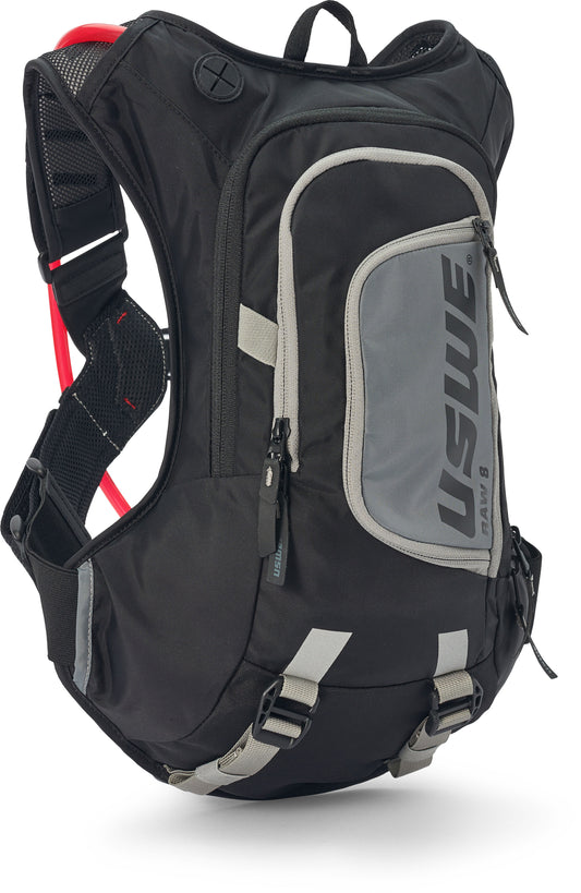 Raw 12 Hydration Pack PNP Tube