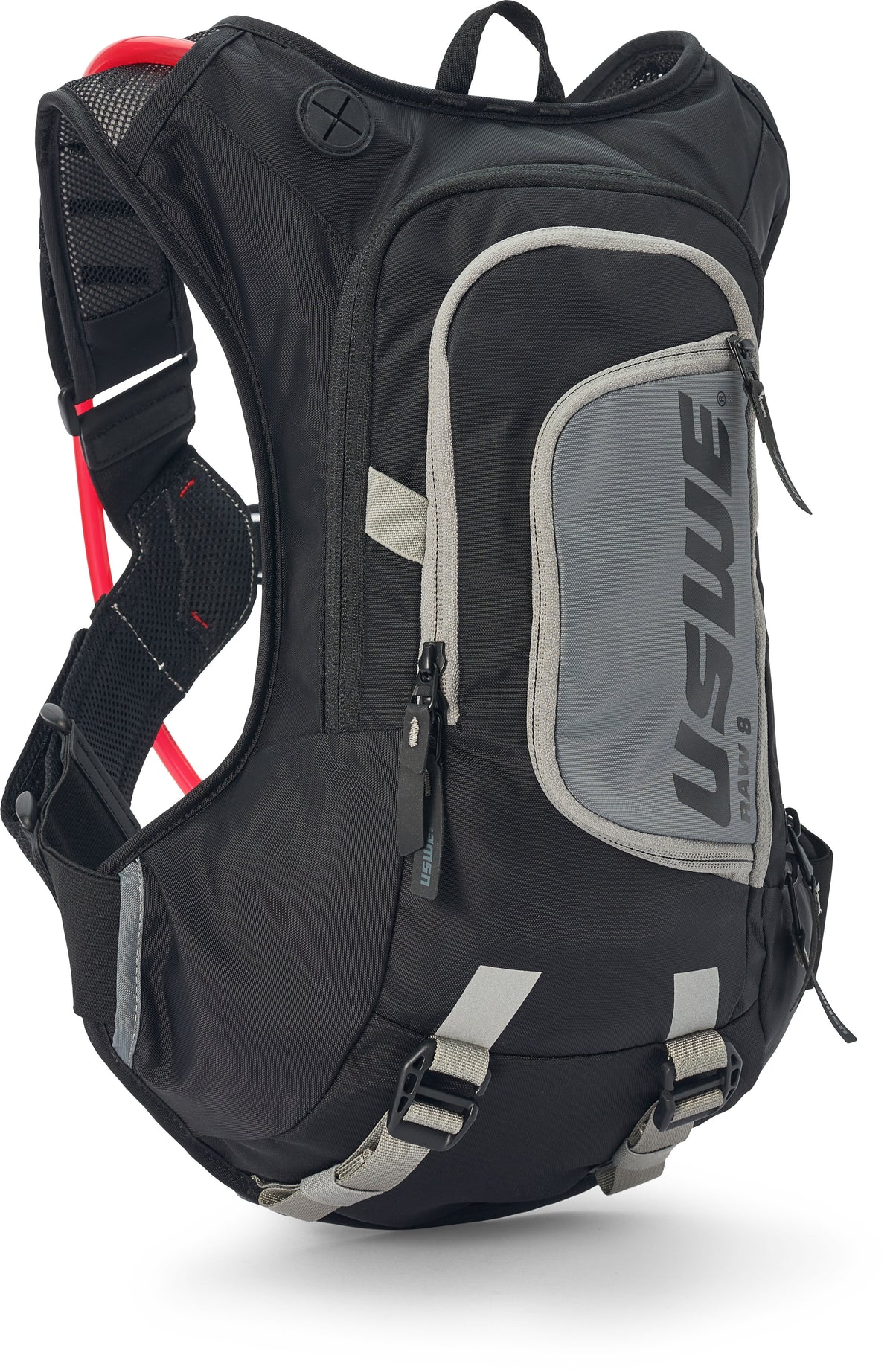 Raw 12 Hydration Pack PNP Tube