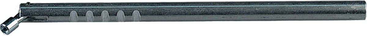 Tire Valve Stem Puller