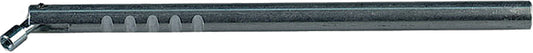 Tire Valve Stem Puller