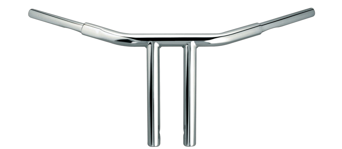 Psycho Drag Bar