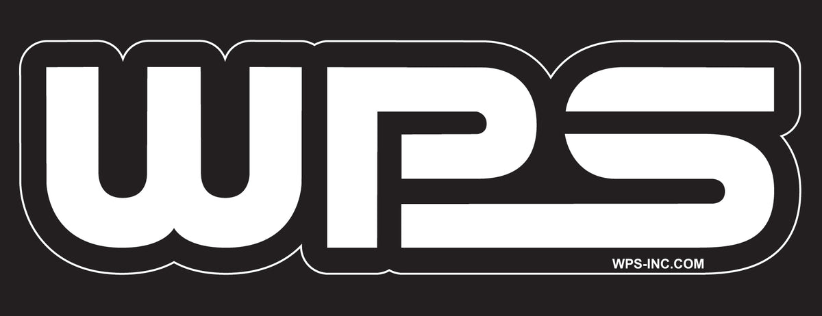 Decal/Sticker