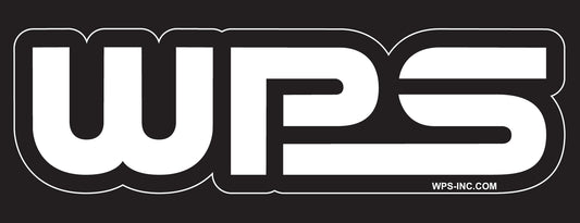 Decal/Sticker