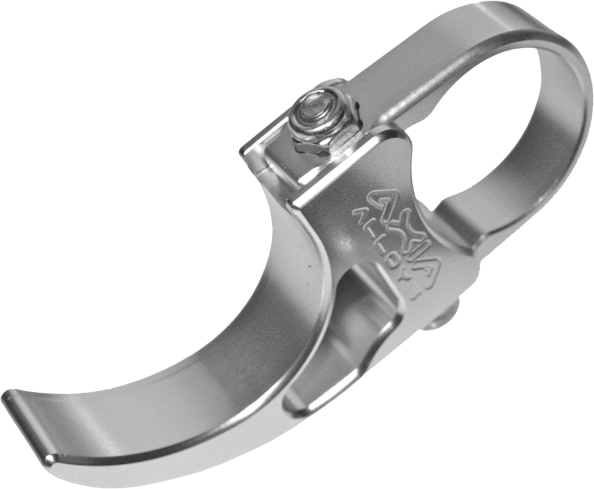 Hanger Mount
