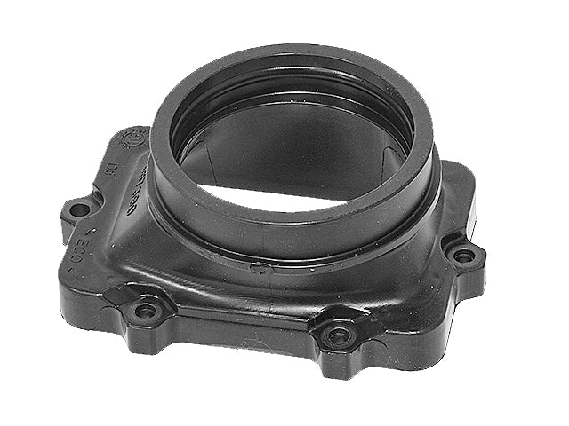 Intake Mounting Flange
