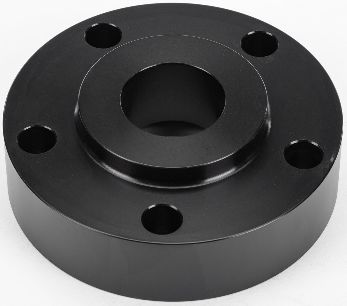 Pulley Spacer