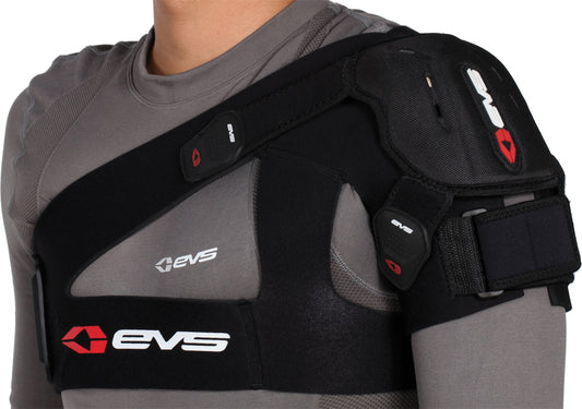 SB04 Shoulder Brace