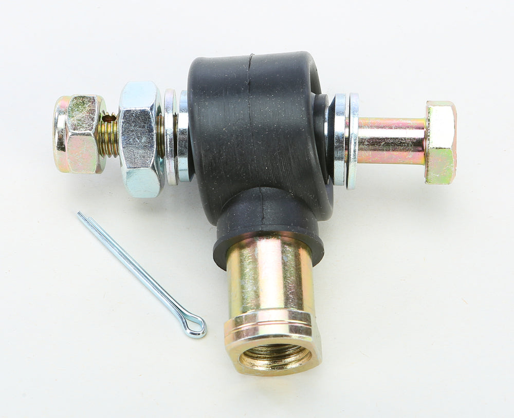 Tie Rod Ends