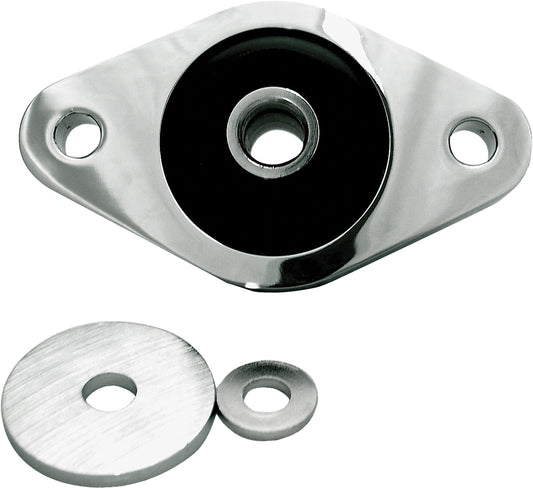 Motor Mount