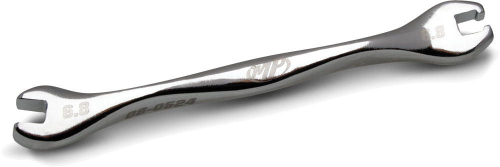 Ergo Spoke Wrench