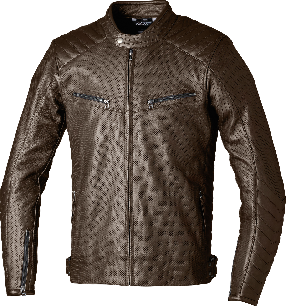 Roadster Air CE Jacket