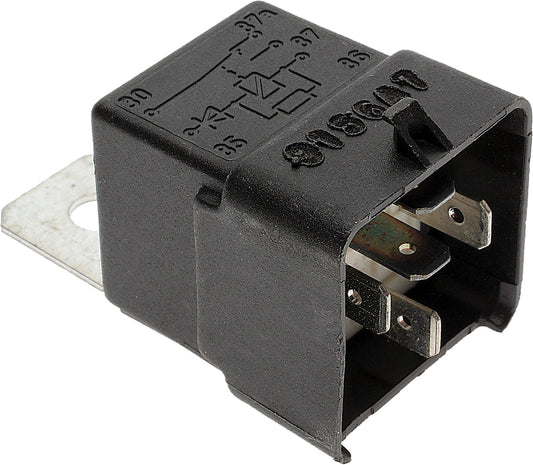 Relay Switch