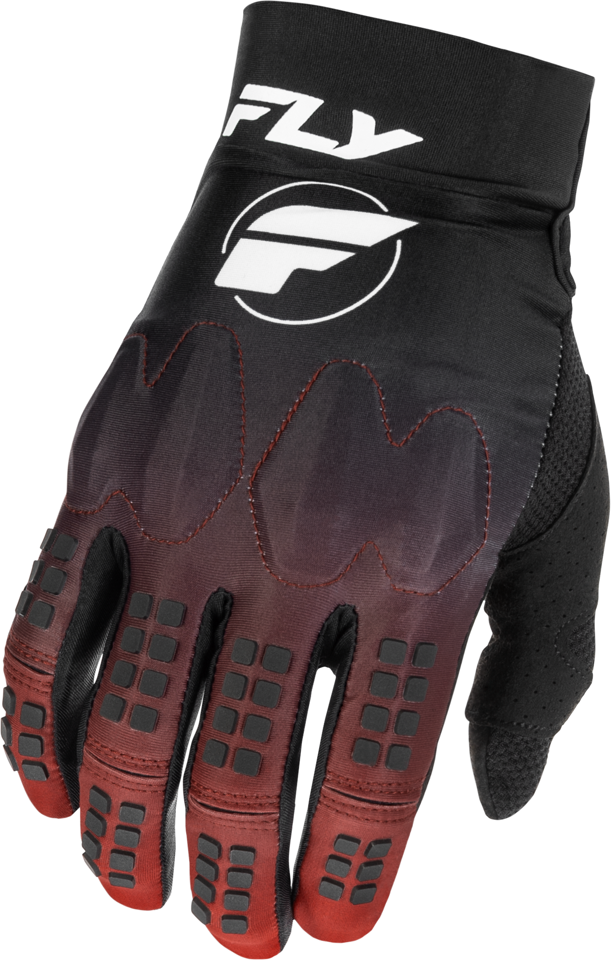 Youth Evolution DST Gloves