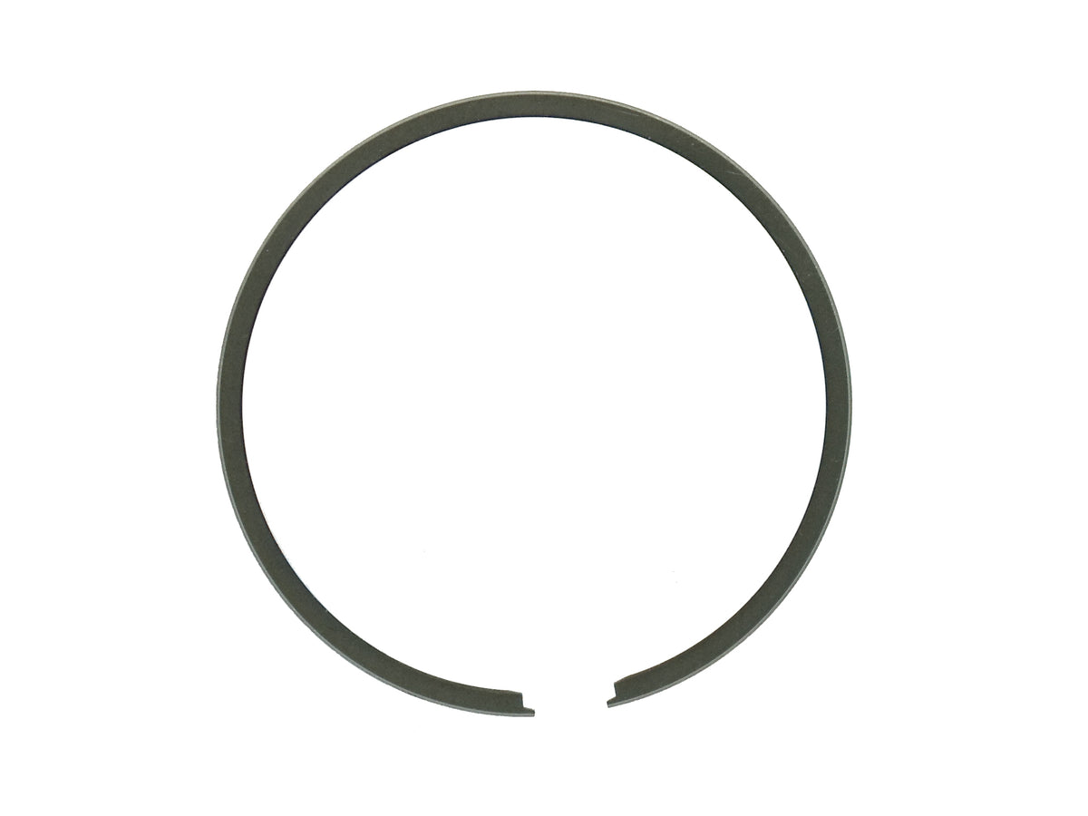 Piston Ring Kit
