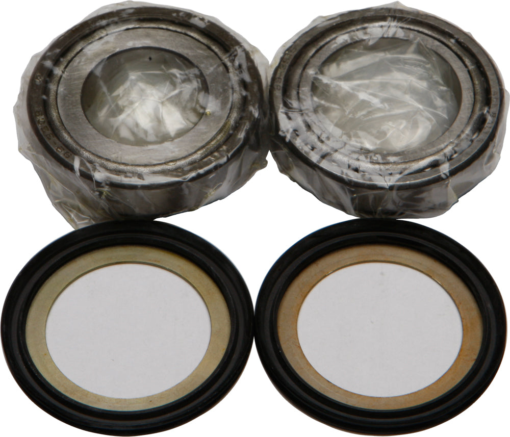 Steering Head Bearing