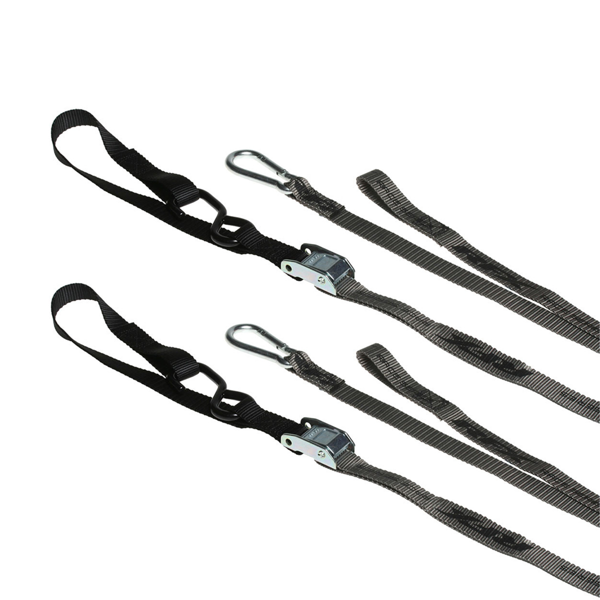 Race Series 1.0 Tie Downs