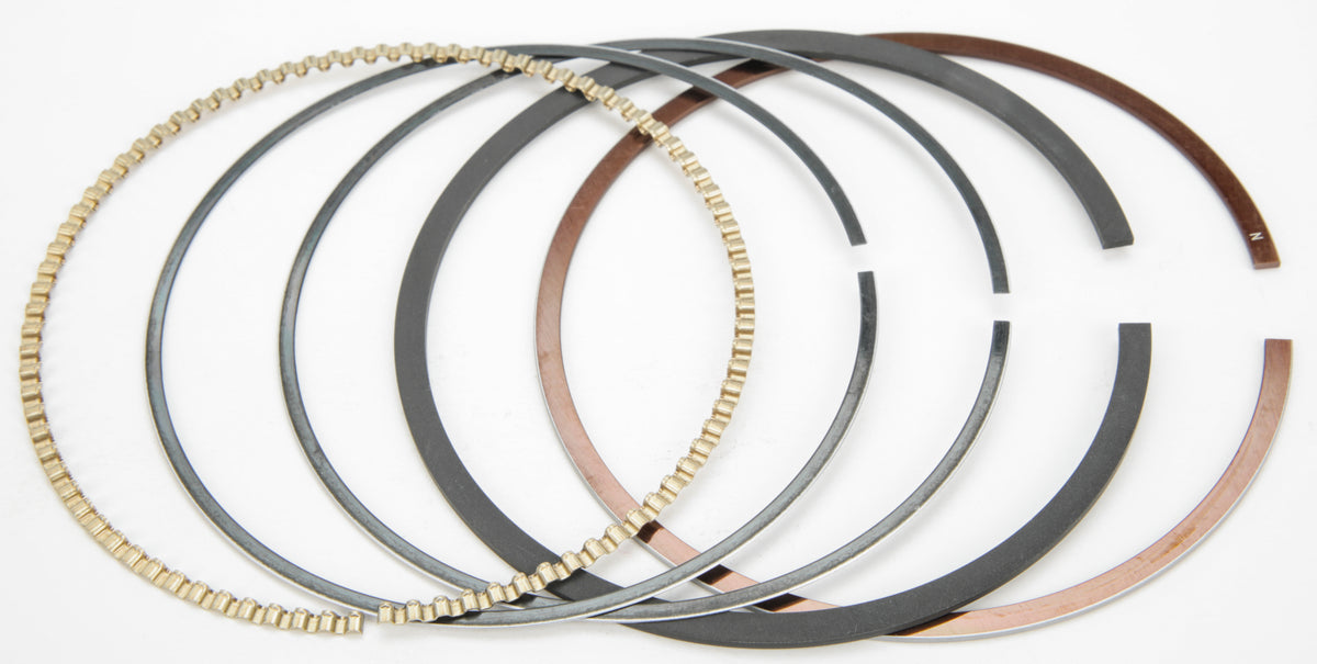 Ring Set