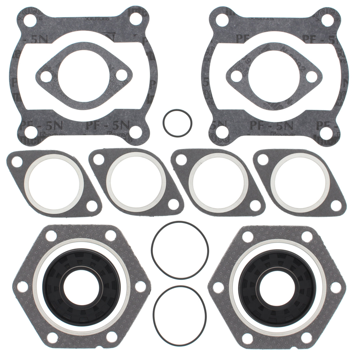 Full Gasket Set