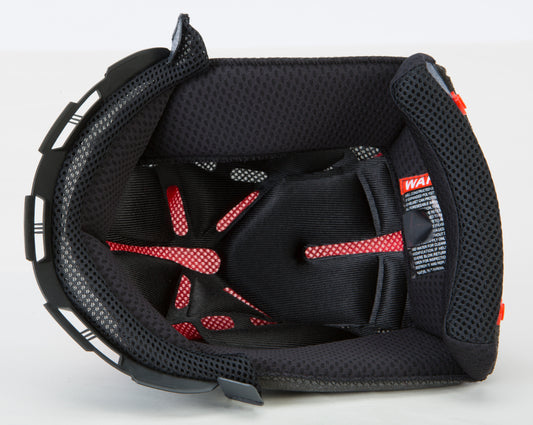 FF-49 / FF-49S Comfort Liners