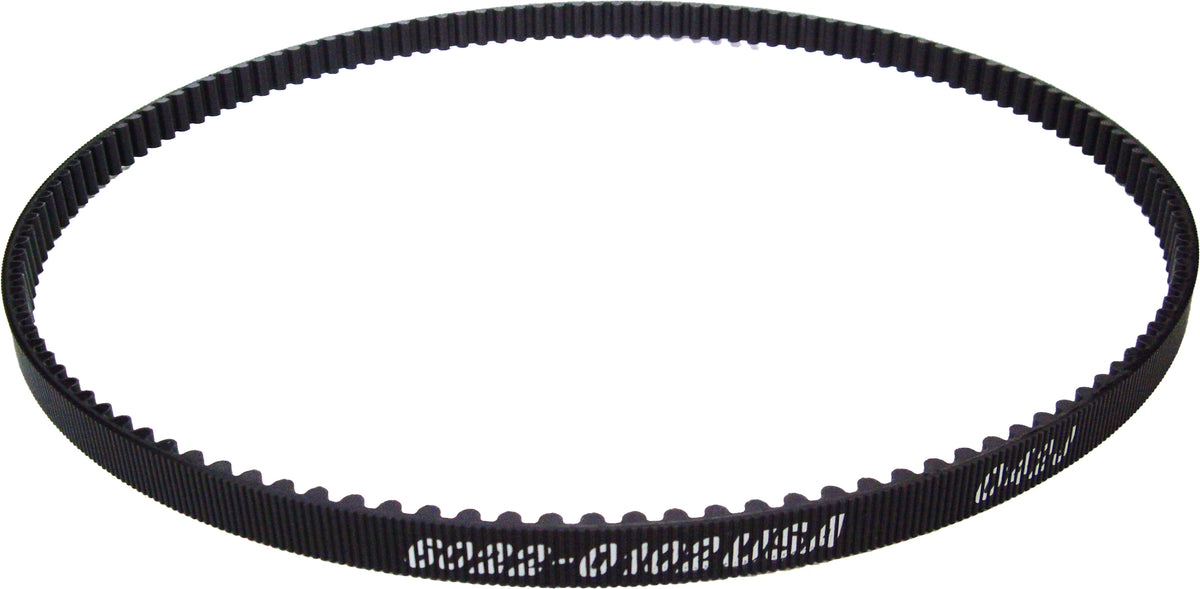 Carbon Drive Belt