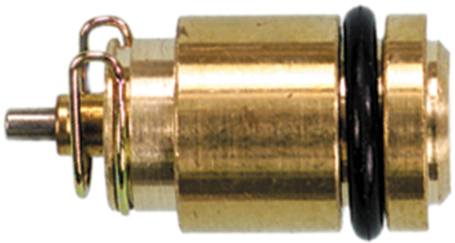 Needle Valve Round Pump