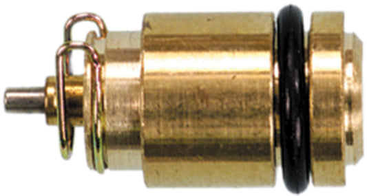 Needle Valve Round Pump