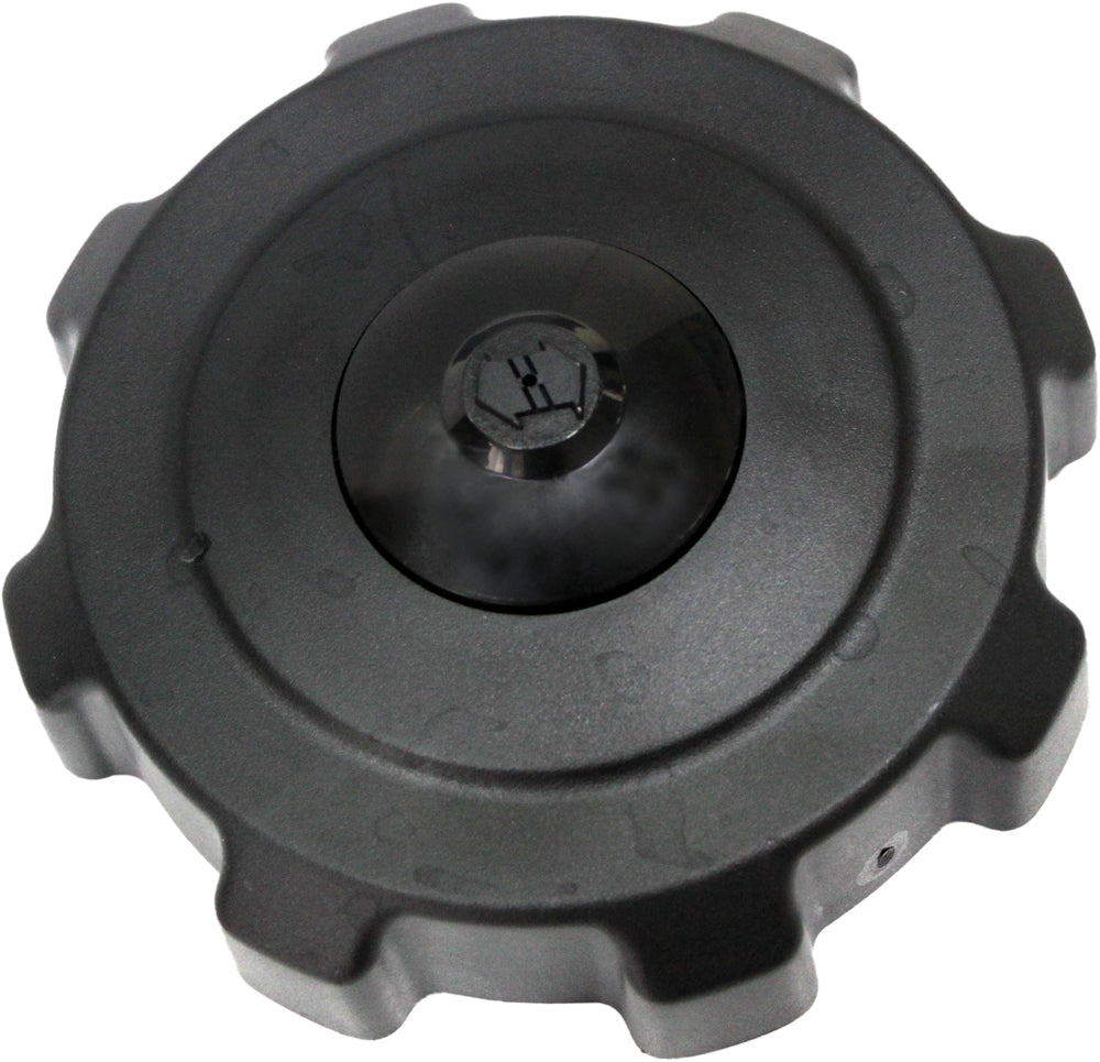 Gas Cap