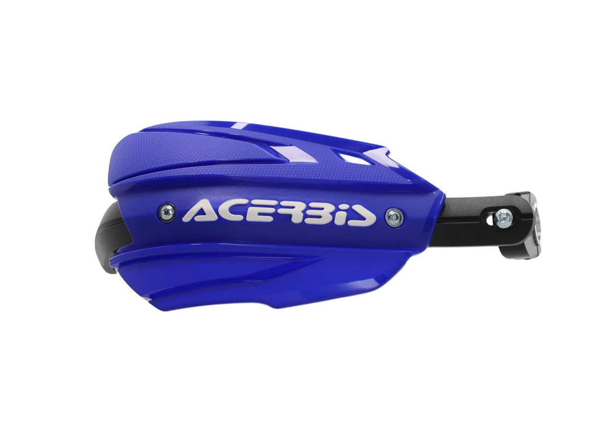 Endurance-X Handguard