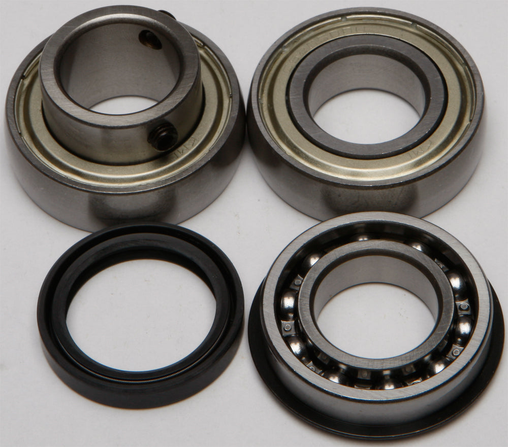 Chaincase Bearing and Seal Kit