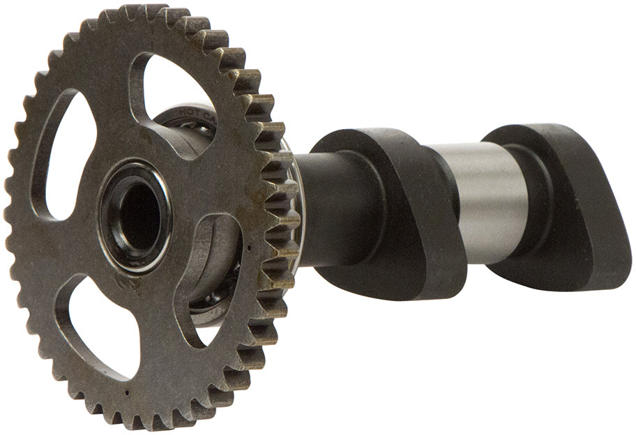Racing Camshaft