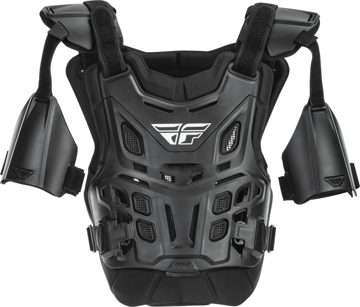 CE Revel Offroad XL Roost Guard
